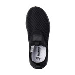 Men's XDrain Nova Water Shoes // Black (US: 9)