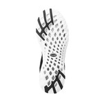 Men's XDrain Nova Water Shoes // Black + White (US: 11)