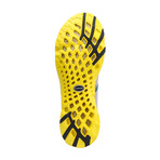 Men's XDrain Classic 1.0 Water Shoes // Green + Yellow (US: 11.5)