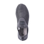 Men's XDrain Nova Water Shoes // Gray (US: 9.5)