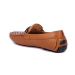 Drake // Cognac (US: 10)