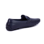 Drake // Navy (US: 11)