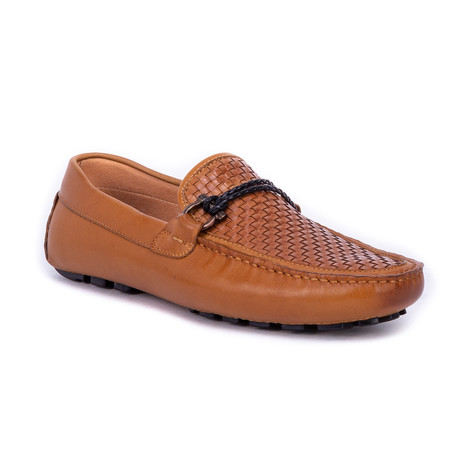 Drake // Cognac (US: 8)