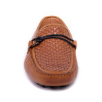 Drake // Cognac (US: 10)