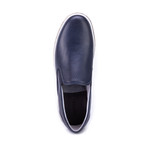 Huxley // Navy (US: 11)