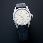 Rolex Oyster Manual Wind // Pre-Owned