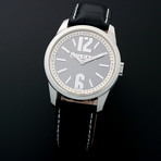 Bulgari Quartz // ST420 // Pre-Owned