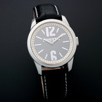 Bulgari Quartz // ST420 // Pre-Owned