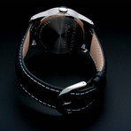 Bulgari Quartz // ST420 // Pre-Owned