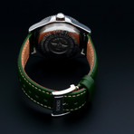 Breitling SuperOcean Date Automatic // 7364 // Pre-Owned