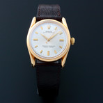 Rolex Oyster Perpetual Automatic // Pre-Owned