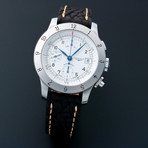 Longines Aviator Chronograph Automatic // L86523 // Pre-Owned