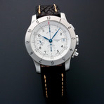 Longines Aviator Chronograph Automatic // L86523 // Pre-Owned