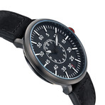 Chotovelli Military Pilo tQuartz // 1919B