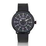 Chotovelli Military Pilo tQuartz // 1919B