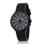 Chotovelli Military Pilo tQuartz // 1919B