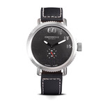 Chotovelli Vintage Quartz // 7600-2