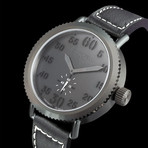 Chotovelli Vintage Quartz // 7600-3