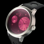 Chotovelli MITO Quartz // 9000-02