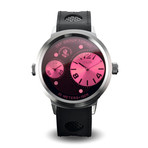 Chotovelli MITO Quartz // 9000-02