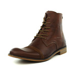 Urban // Ocre (US: 11)