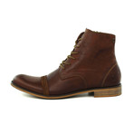 Urban // Ocre (US: 11)