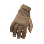 General Utility Plus // Coyote (Medium)