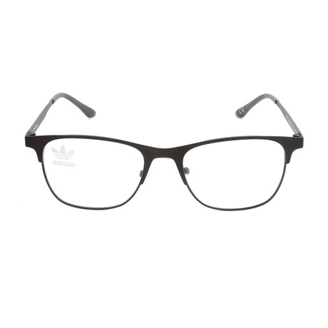 Unisex AOM001O/N 009.000 Optical Frames // Black