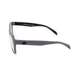 Unisex AOR000O 070.070 Optical Frames // Gray