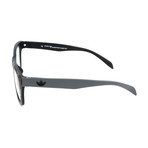 Unisex AOR004O 143.070 Optical Frames // Havana Gray