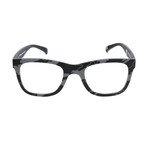 Unisex AOR004O 143.070 Optical Frames // Havana Gray