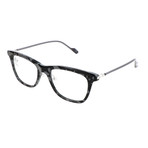 Unisex AOK005O 096.000 Optical Frames // Havana Gray