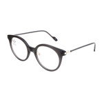Unisex AOK007O 070.000 49 Optical Frames // Gray