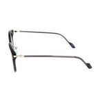 Unisex AOK007O 070.000 49 Optical Frames // Gray
