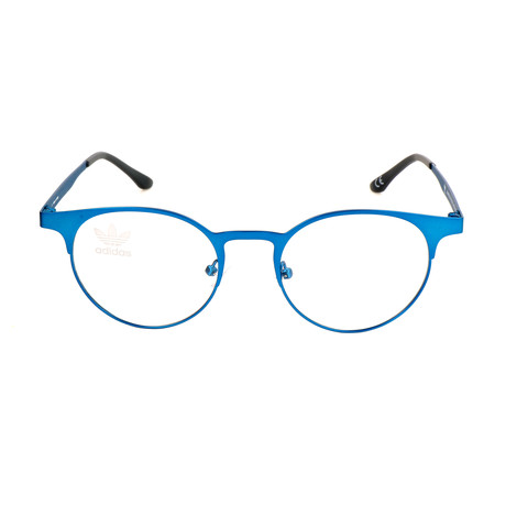 Unisex AOM000O/N 027.000 Optical Frames // Sky Led