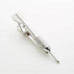 Dart Tie Bar