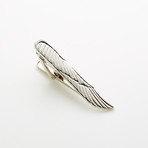 Wing Tie Bar