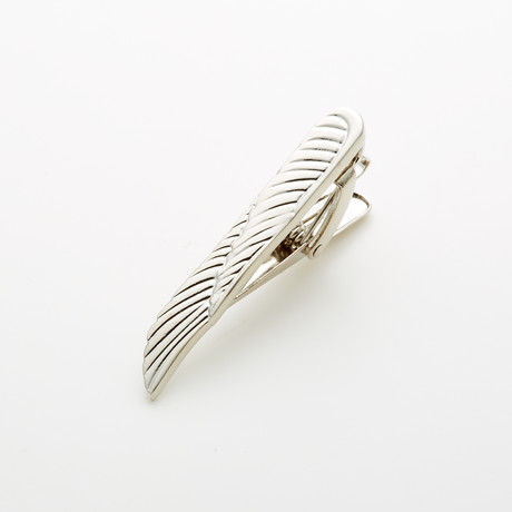 Wing Tie Bar