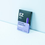 Dream EZ // Restful Sleep Remedy