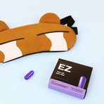 Dream EZ // Restful Sleep Remedy