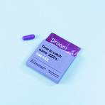 Dream EZ // Restful Sleep Remedy