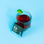 Over EZ // Hangover Prevention