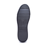 Ader Shoe // Black (US: 8.5)