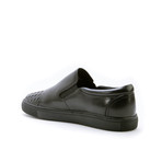 Ader Shoe // Black (US: 10)