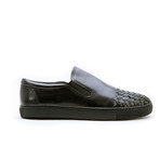 Ader Shoe // Black (US: 11)