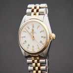 Rolex Midsize Oyster Perpetual Automatic // 6751 // 5 Million Serial // Pre-Owned