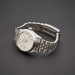 Rolex Datejust Midsize Automatic // 68240 // E Serial // Pre-Owned