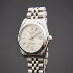 Rolex Datejust Midsize Automatic // 68240 // E Serial // Pre-Owned