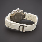 Cartier Pasha Seatimer Quartz // W3140005 // Pre-Owned