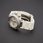 Cartier Pasha Seatimer Quartz // W3140005 // Pre-Owned